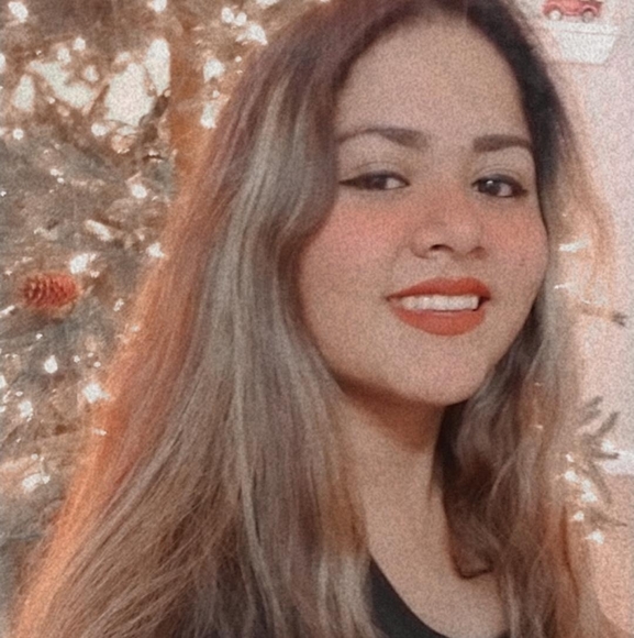 anaiscamero